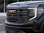 2024 GMC Sierra 1500 Crew Cab 4WD, Pickup for sale #G54206 - photo 12