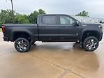 2024 GMC Sierra 1500 Crew Cab 4WD, Pickup for sale #G54206 - photo 6