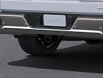 New 2025 GMC Sierra 1500 SLT Crew Cab 4WD Pickup for sale #G54372 - photo 20