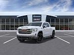 New 2025 GMC Sierra 1500 SLT Crew Cab 4WD Pickup for sale #G54372 - photo 8