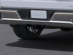 New 2025 GMC Sierra 1500 SLT Crew Cab 4WD Pickup for sale #G54383 - photo 8