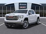 New 2025 GMC Sierra 1500 SLT Crew Cab 4WD Pickup for sale #G54383 - photo 19