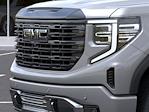 New 2026 GMC Sierra 1500 Denali Ultimate Crew Cab 4WD Pickup for sale #G54439 - photo 5