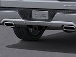 New 2026 GMC Sierra 1500 Denali Ultimate Crew Cab 4WD Pickup for sale #G54439 - photo 6