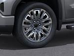 New 2026 GMC Sierra 1500 Denali Ultimate Crew Cab 4WD Pickup for sale #G54439 - photo 1