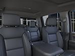 New 2026 GMC Sierra 3500 SLT Crew Cab for sale #G54461 - photo 24