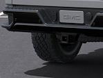 New 2025 GMC Sierra 2500 AT4X Crew Cab 4WD Pickup for sale #G54548 - photo 17