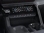 New 2025 GMC Sierra 2500 AT4X Crew Cab 4WD Pickup for sale #G54548 - photo 23
