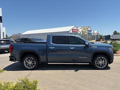 New 2025 GMC Sierra 1500 Denali Crew Cab 4WD Pickup for sale #G54898 - photo 1