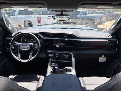 New 2025 GMC Sierra 1500 Denali Crew Cab 4WD Pickup for sale #G54898 - photo 2