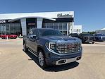 New 2025 GMC Sierra 1500 Denali Crew Cab 4WD Pickup for sale #G54898 - photo 9