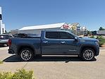 New 2025 GMC Sierra 1500 Denali Crew Cab 4WD Pickup for sale #G54898 - photo 1