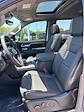 New 2025 GMC Sierra 1500 Denali Crew Cab 4WD Pickup for sale #G54898 - photo 3