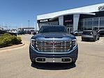 New 2025 GMC Sierra 1500 Denali Crew Cab 4WD Pickup for sale #G54898 - photo 13