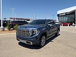 New 2025 GMC Sierra 1500 Denali Crew Cab 4WD Pickup for sale #G54898 - photo 11