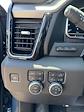 New 2025 GMC Sierra 1500 Denali Crew Cab 4WD Pickup for sale #G54898 - photo 17