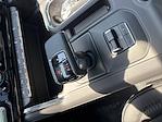 New 2025 GMC Sierra 1500 Denali Crew Cab 4WD Pickup for sale #G54898 - photo 4