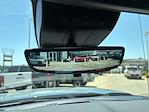 New 2025 GMC Sierra 1500 Denali Crew Cab 4WD Pickup for sale #G54898 - photo 5