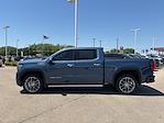 New 2025 GMC Sierra 1500 Denali Crew Cab 4WD Pickup for sale #G54898 - photo 14