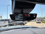 New 2025 GMC Sierra 1500 Denali Crew Cab 4WD Pickup for sale #G54898 - photo 6