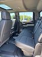 New 2025 GMC Sierra 1500 Denali Crew Cab 4WD Pickup for sale #G54898 - photo 7