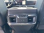 New 2025 GMC Sierra 1500 Denali Crew Cab 4WD Pickup for sale #G54898 - photo 8