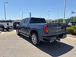 New 2025 GMC Sierra 1500 Denali Crew Cab 4WD Pickup for sale #G54898 - photo 12