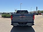 New 2025 GMC Sierra 1500 Denali Crew Cab 4WD Pickup for sale #G54898 - photo 15