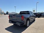 New 2025 GMC Sierra 1500 Denali Crew Cab 4WD Pickup for sale #G54898 - photo 16