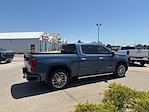 New 2025 GMC Sierra 1500 Denali Crew Cab 4WD Pickup for sale #G54898 - photo 10