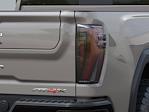 New 2026 GMC Sierra 2500 AT4X Crew Cab 4WD Pickup for sale #G55266 - photo 11