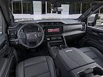 New 2026 GMC Sierra 2500 AT4X Crew Cab 4WD Pickup for sale #G55266 - photo 15