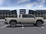 New 2026 GMC Sierra 2500 AT4X Crew Cab 4WD Pickup for sale #G55266 - photo 5