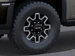 New 2026 GMC Sierra 2500 AT4X Crew Cab 4WD Pickup for sale #G55266 - photo 9