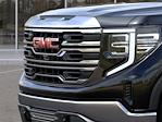 2024 GMC Sierra 1500 Crew Cab 4WD, Pickup for sale #G56983 - photo 7