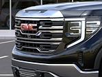 2024 GMC Sierra 1500 Crew Cab 4WD, Pickup for sale #G56983 - photo 27