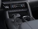 New 2026 GMC Sierra 1500 Denali Crew Cab 4WD Pickup for sale #G58297 - photo 23