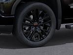 New 2026 GMC Sierra 1500 Denali Crew Cab 4WD Pickup for sale #G58297 - photo 9