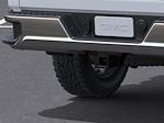 New 2025 GMC Sierra 2500 SLE Crew Cab 4WD Pickup for sale #G58318 - photo 17
