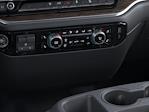 New 2025 GMC Sierra 2500 SLE Crew Cab 4WD Pickup for sale #G58318 - photo 23