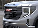 New 2024 GMC Sierra 1500 Pro Regular Cab 2WD Pickup for sale #G58716 - photo 13