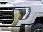 New 2025 GMC Sierra 2500 SLT Crew Cab 4WD Pickup for sale #G58822 - photo 4