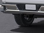 New 2025 GMC Sierra 2500 SLT Crew Cab 4WD Pickup for sale #G58822 - photo 8