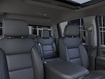 New 2025 GMC Sierra 2500 SLT Crew Cab 4WD Pickup for sale #G58822 - photo 15