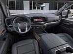 New 2025 GMC Sierra 2500 SLT Crew Cab 4WD Pickup for sale #G58822 - photo 22