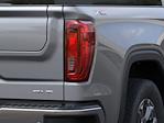 New 2026 GMC Sierra 1500 SLT Crew Cab 4WD Pickup for sale #G59031 - photo 3