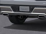 New 2026 GMC Sierra 1500 SLT Crew Cab 4WD Pickup for sale #G59085 - photo 17