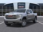 New 2026 GMC Sierra 1500 SLT Crew Cab 4WD Pickup for sale #G59085 - photo 6
