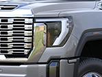 New 2025 GMC Sierra 3500 Denali Crew Cab 4WD Pickup for sale #G60148 - photo 13