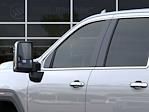 New 2025 GMC Sierra 3500 Denali Crew Cab 4WD Pickup for sale #G60148 - photo 15